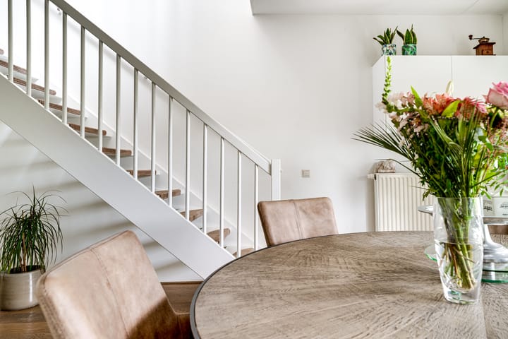 Foto 18 van Kea Boumanstraat 48