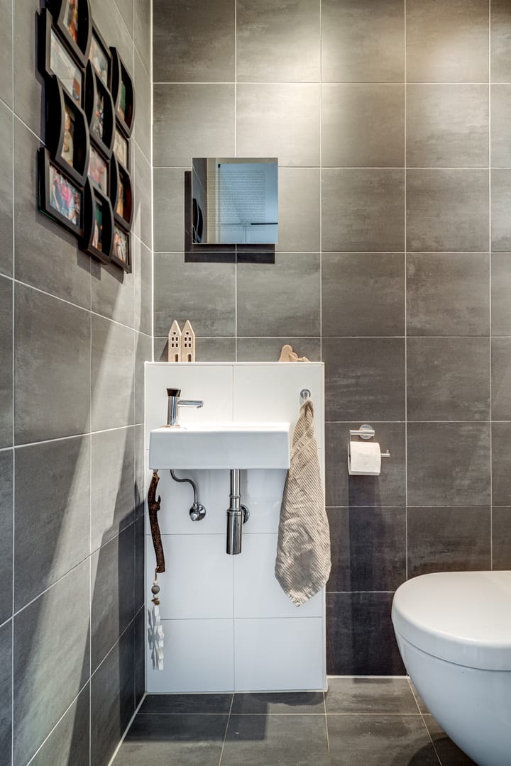 Foto 19 van Kea Boumanstraat 48