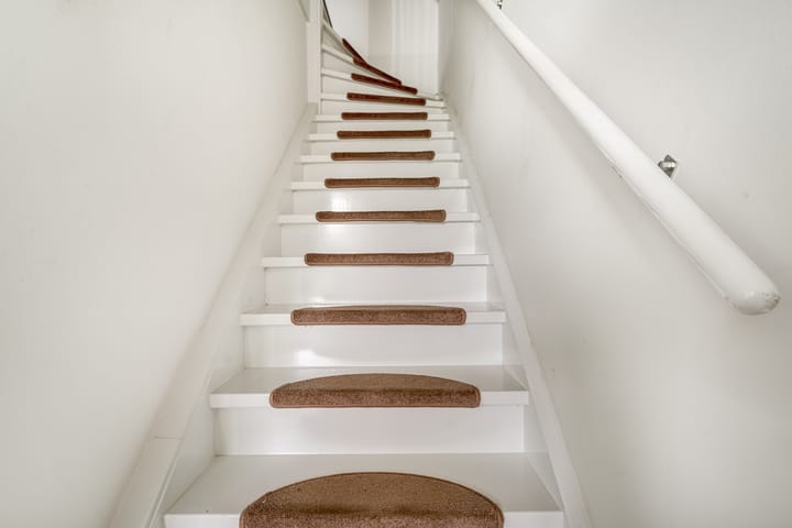 Foto 20 van Kea Boumanstraat 48