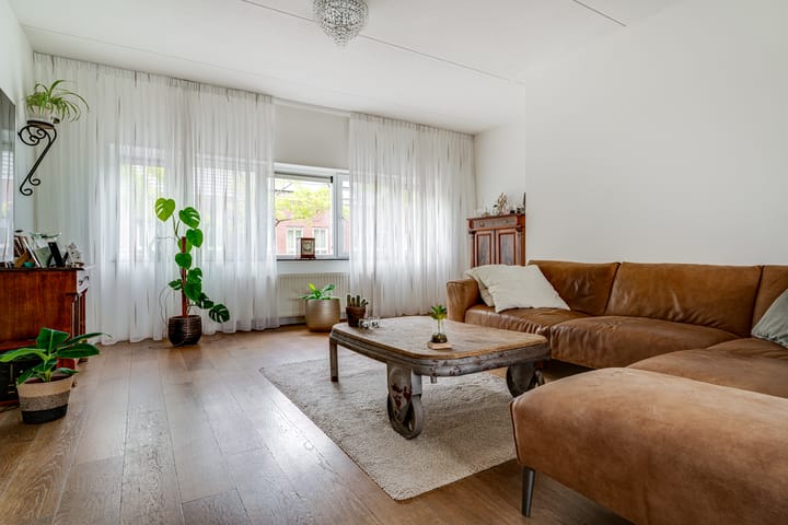 Foto 27 van Kea Boumanstraat 48