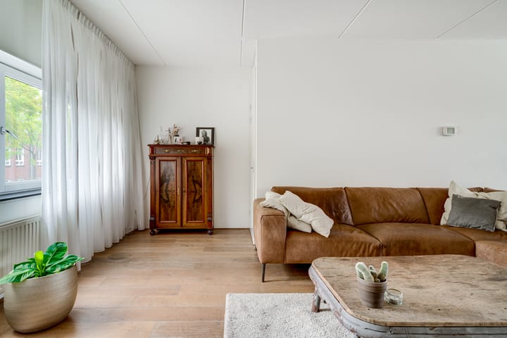 Foto 28 van Kea Boumanstraat 48