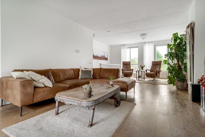 Foto 29 van Kea Boumanstraat 48