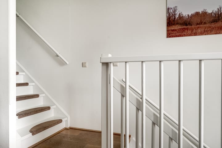 Foto 31 van Kea Boumanstraat 48