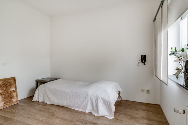 Foto 33 van Kea Boumanstraat 48