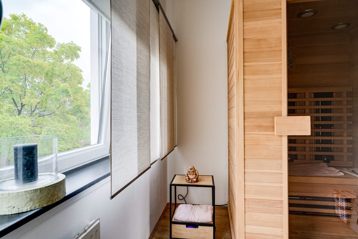 Foto 34 van Kea Boumanstraat 48