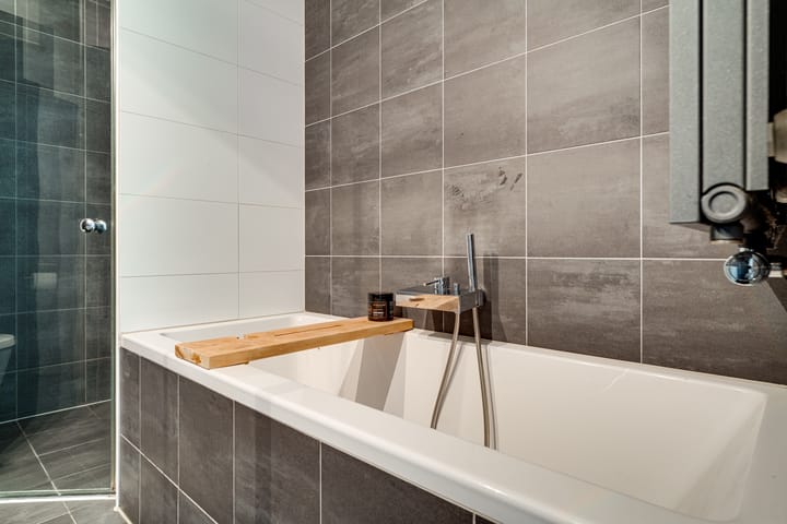 Foto 36 van Kea Boumanstraat 48