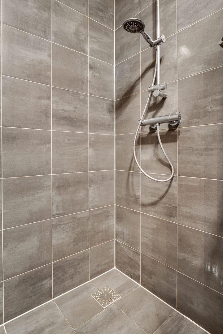 Foto 37 van Kea Boumanstraat 48