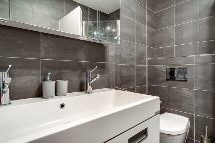 Foto 38 van Kea Boumanstraat 48