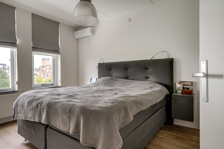 Foto 39 van Kea Boumanstraat 48