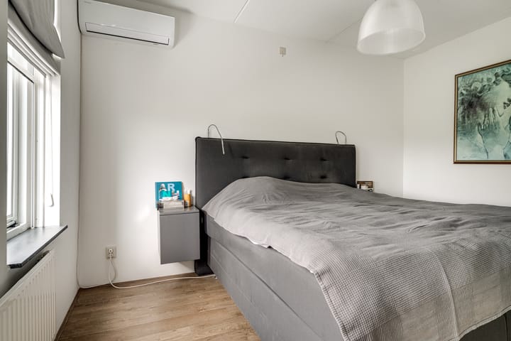 Foto 40 van Kea Boumanstraat 48