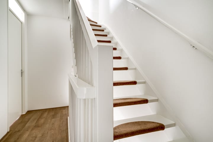 Foto 41 van Kea Boumanstraat 48