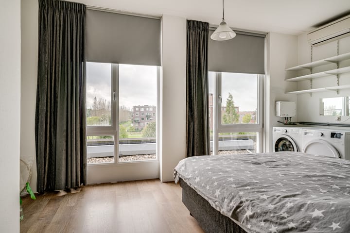 Foto 42 van Kea Boumanstraat 48