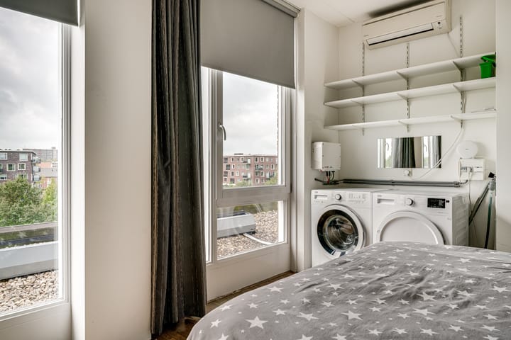 Foto 43 van Kea Boumanstraat 48