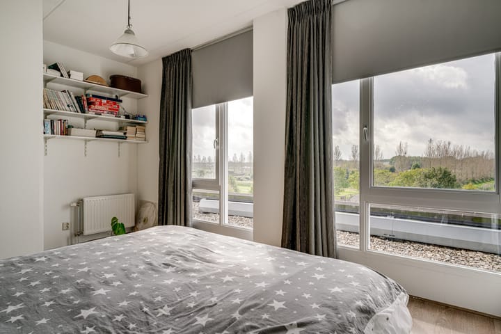 Foto 44 van Kea Boumanstraat 48