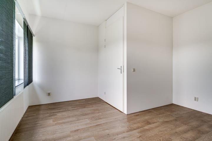 Foto 46 van Kea Boumanstraat 48