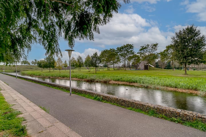 Foto 47 van Kea Boumanstraat 48