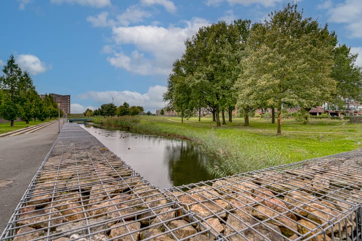 Foto 48 van Kea Boumanstraat 48