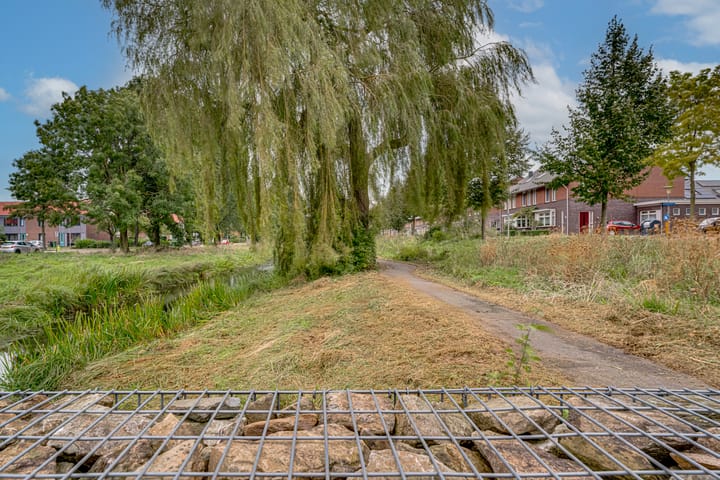 Foto 49 van Kea Boumanstraat 48