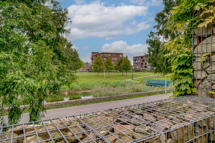 Foto 51 van Kea Boumanstraat 48