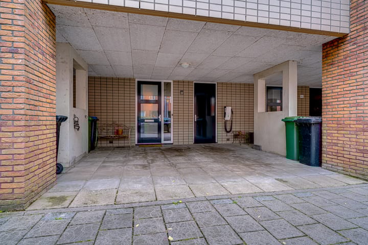 Foto 52 van Kea Boumanstraat 48