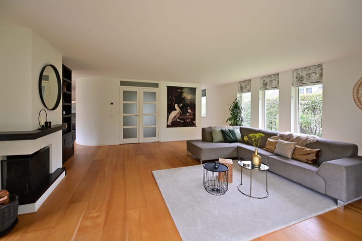 Photo 8 of Breeweg 4