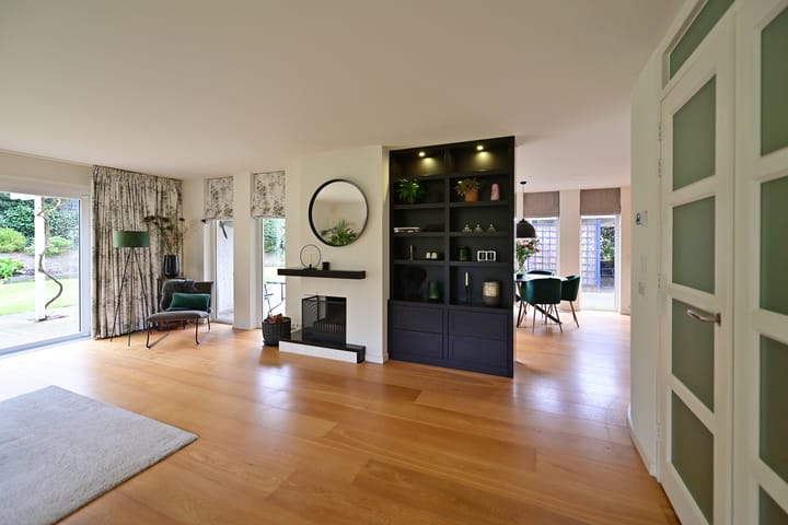 Photo 9 of Breeweg 4