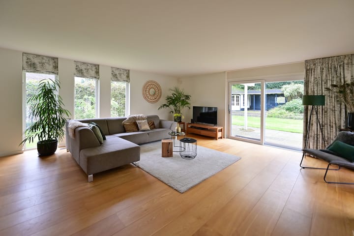 Foto 4 van Breeweg 4