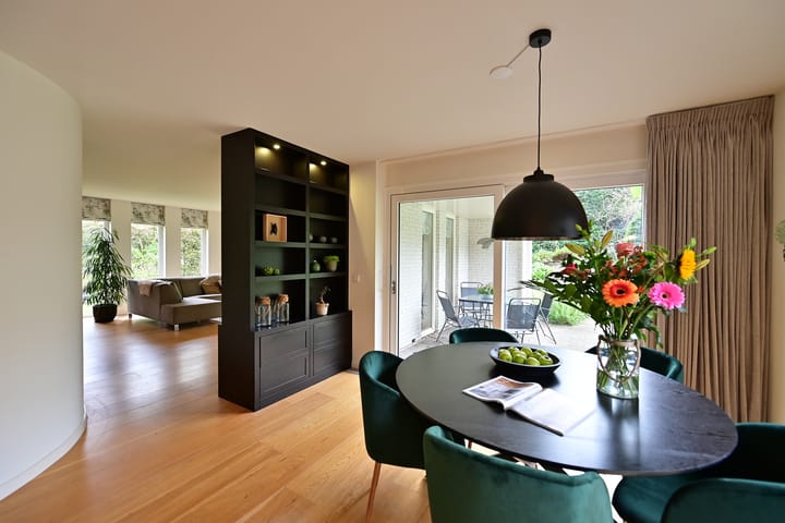 Foto 5 van Breeweg 4