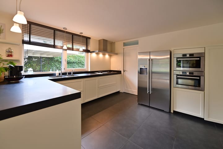 Photo 7 of Breeweg 4