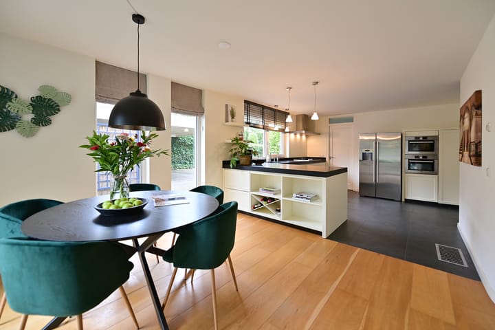 Foto 3 van Breeweg 4