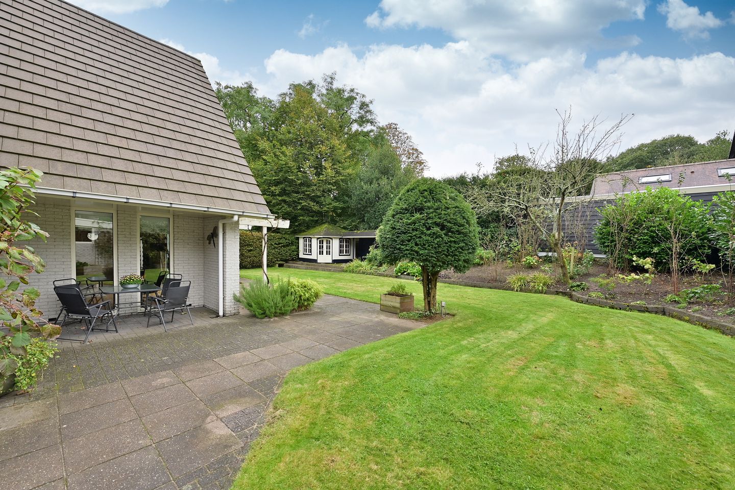 Foto 25 van Breeweg 4