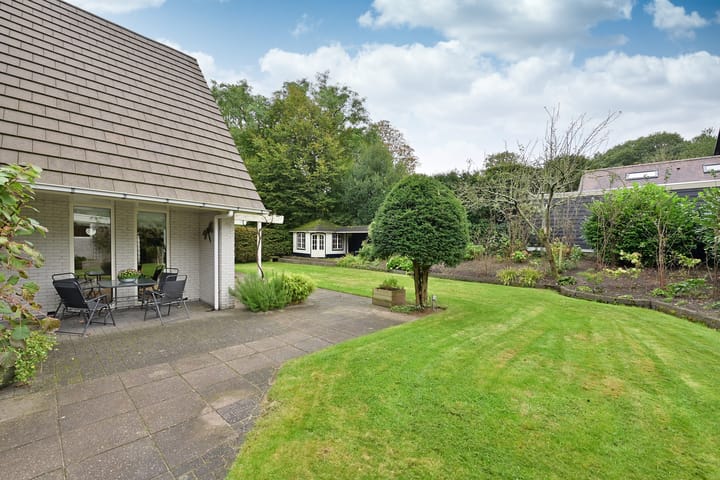 Photo 25 of Breeweg 4