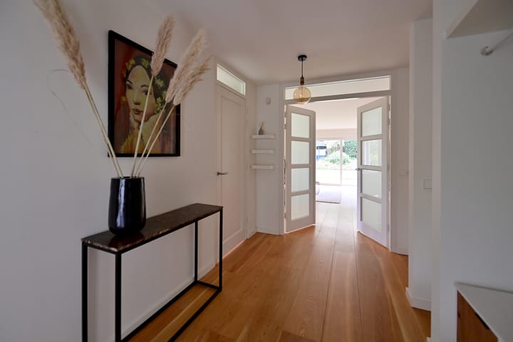 Photo 10 of Breeweg 4