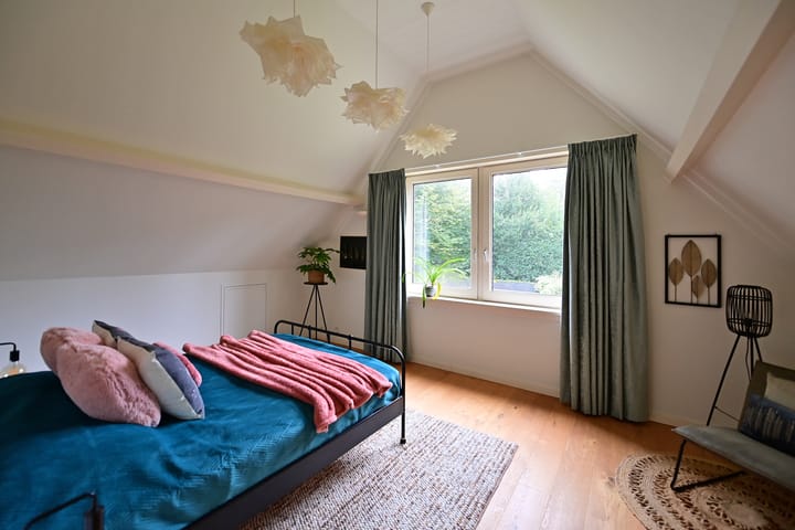 Photo 12 of Breeweg 4