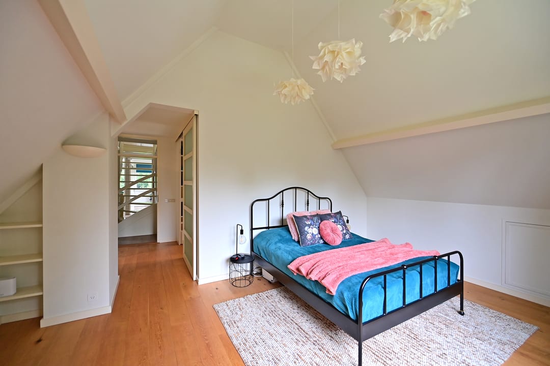 Foto 13 van Breeweg 4