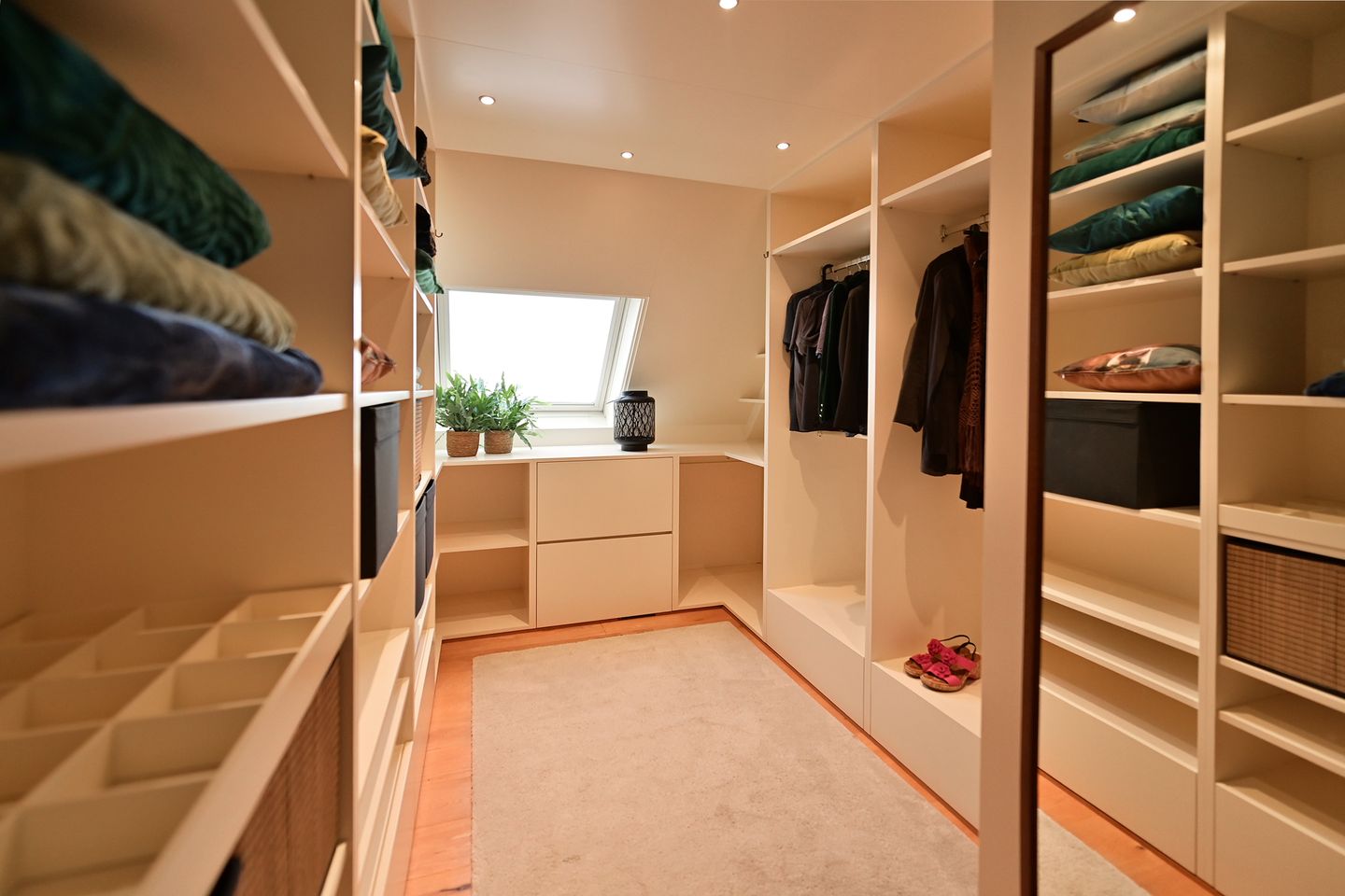 Foto 14 van Breeweg 4