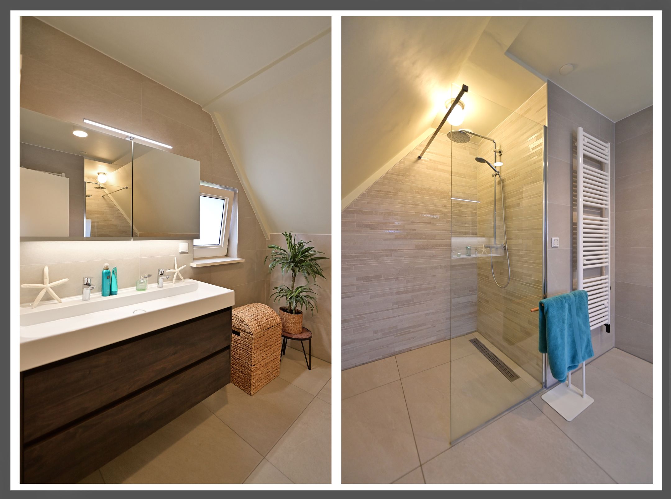 Foto 15 van Breeweg 4