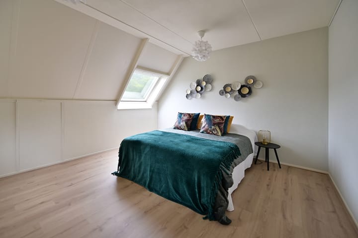 Photo 16 of Breeweg 4