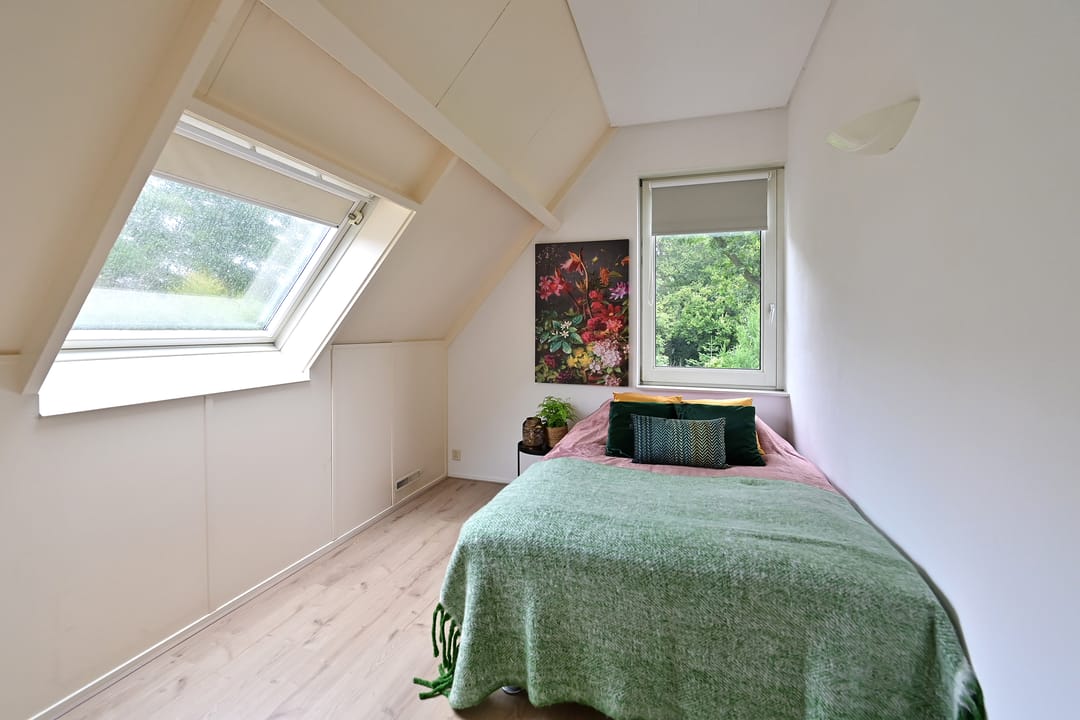 Foto 17 van Breeweg 4