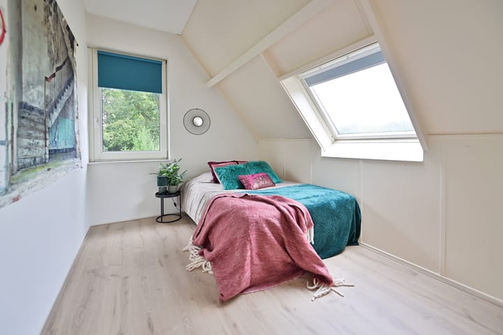 Photo 18 of Breeweg 4