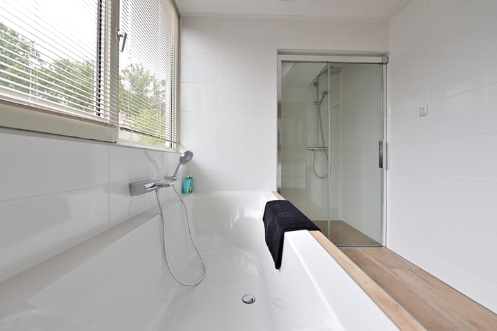 Photo 20 of Breeweg 4