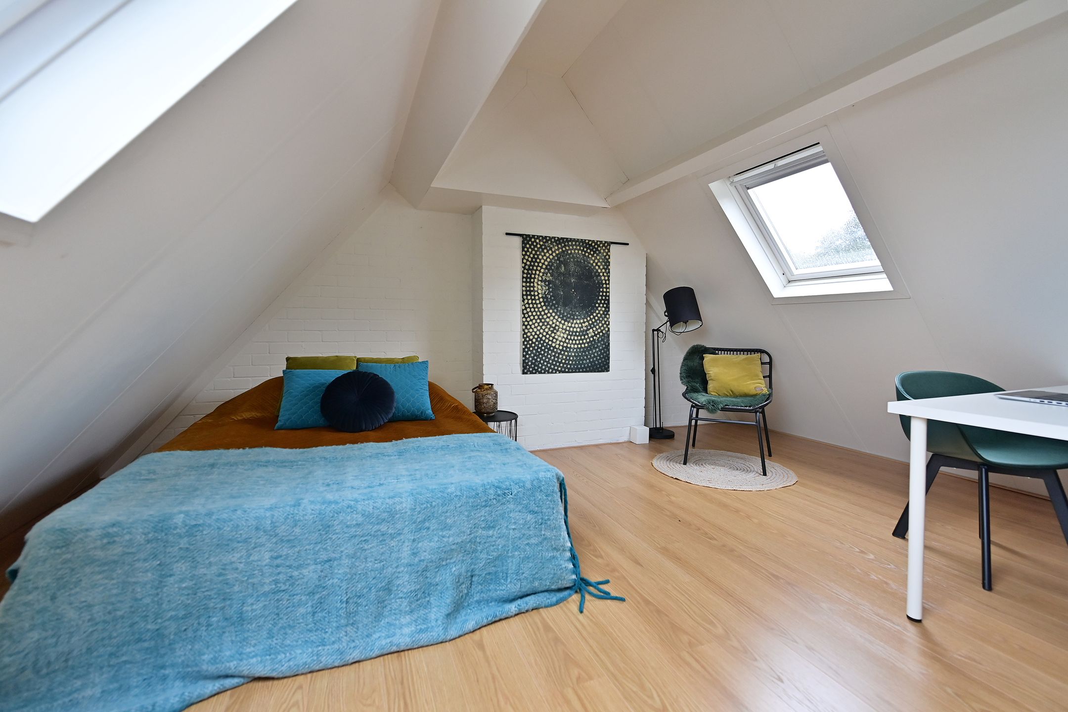 Foto 21 van Breeweg 4