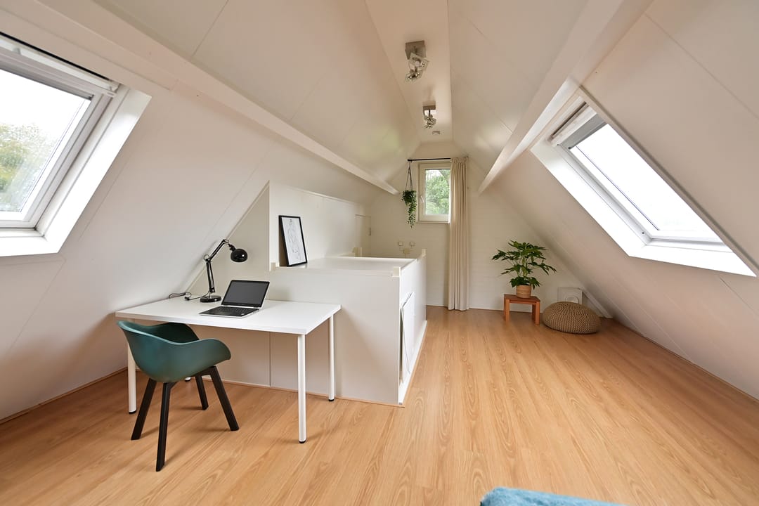 Foto 22 van Breeweg 4