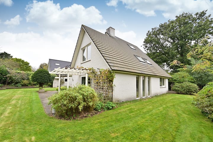 Photo 26 of Breeweg 4