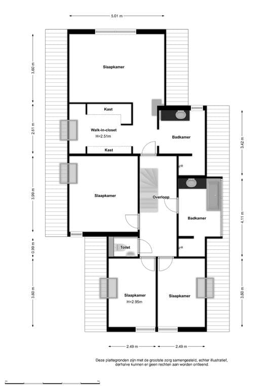 Foto 28 van Breeweg 4