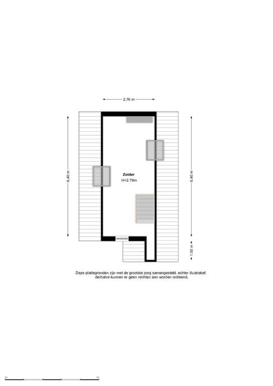 Photo 29 of Breeweg 4