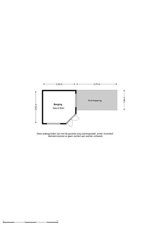 Foto 31 van Breeweg 4