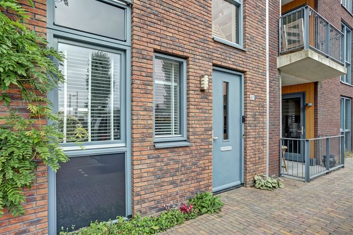 Bekijk foto 32 van Scheepsjagerstraat 61