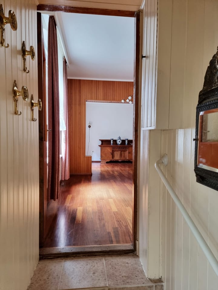 Foto 3 van Beersdalplein 8