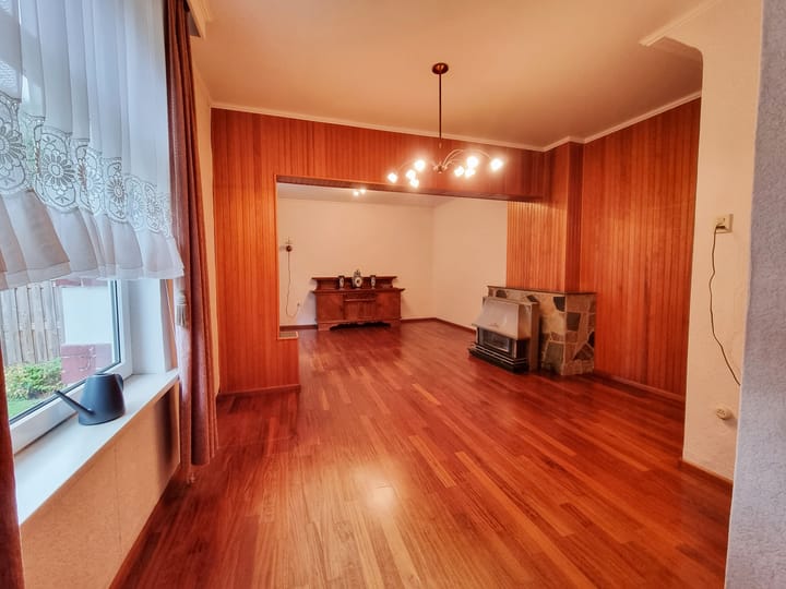 Foto 4 van Beersdalplein 8